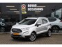 Ford EcoSport 1.0 EcoBoost Titanium SCHUIFDAK/ APPLE CARPLAY