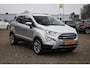 Ford EcoSport 1.0 EcoBoost Titanium SCHUIFDAK/ APPLE CARPLAY