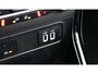 Ford EcoSport 1.0 EcoBoost Titanium SCHUIFDAK/ APPLE CARPLAY