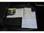 Ford EcoSport 1.0 EcoBoost Titanium SCHUIFDAK/ APPLE CARPLAY