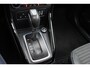 Ford EcoSport 1.0 EcoBoost Titanium SCHUIFDAK/ APPLE CARPLAY