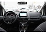 Ford EcoSport 1.0 EcoBoost Titanium SCHUIFDAK/ APPLE CARPLAY