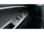 Ford EcoSport 1.0 EcoBoost Titanium SCHUIFDAK/ APPLE CARPLAY
