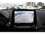 Ford EcoSport 1.0 EcoBoost Titanium SCHUIFDAK/ APPLE CARPLAY