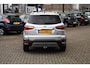 Ford EcoSport 1.0 EcoBoost Titanium SCHUIFDAK/ APPLE CARPLAY