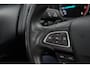 Ford EcoSport 1.0 EcoBoost Titanium SCHUIFDAK/ APPLE CARPLAY