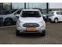Ford EcoSport 1.0 EcoBoost Titanium SCHUIFDAK/ APPLE CARPLAY