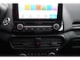 Ford EcoSport 1.0 EcoBoost Titanium SCHUIFDAK/ APPLE CARPLAY