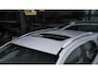 Ford EcoSport 1.0 EcoBoost Titanium SCHUIFDAK/ APPLE CARPLAY
