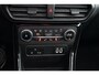 Ford EcoSport 1.0 EcoBoost Titanium SCHUIFDAK/ APPLE CARPLAY
