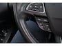 Ford EcoSport 1.0 EcoBoost Titanium SCHUIFDAK/ APPLE CARPLAY