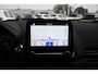 Ford EcoSport 1.0 EcoBoost Titanium SCHUIFDAK/ APPLE CARPLAY