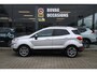 Ford EcoSport 1.0 EcoBoost Titanium SCHUIFDAK/ APPLE CARPLAY