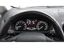 Ford EcoSport 1.0 EcoBoost Titanium SCHUIFDAK/ APPLE CARPLAY