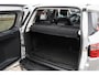 Ford EcoSport 1.0 EcoBoost Titanium SCHUIFDAK/ APPLE CARPLAY