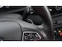 Ford EcoSport 1.0 EcoBoost Titanium SCHUIFDAK/ APPLE CARPLAY