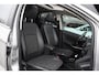 Ford EcoSport 1.0 EcoBoost Titanium SCHUIFDAK/ APPLE CARPLAY