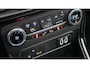 Ford EcoSport 1.0 EcoBoost Titanium SCHUIFDAK/ APPLE CARPLAY
