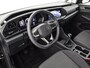Volkswagen Caddy Cargo 2.0 Tdi 102pk Style · Apple/Android Car Play · P-Sensoren · Betimmering · Vloerplaat · Tussenschot · Cruise Control · Garantie t/m 22-12-2028 of 100.000km
