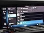 Volkswagen Caddy Cargo 2.0 Tdi 102pk Style · Apple/Android Car Play · P-Sensoren · Betimmering · Vloerplaat · Tussenschot · Cruise Control · Garantie t/m 22-12-2028 of 100.000km