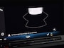 Volkswagen Caddy Cargo 2.0 Tdi 102pk Style · Apple/Android Car Play · P-Sensoren · Betimmering · Vloerplaat · Tussenschot · Cruise Control · Garantie t/m 22-12-2028 of 100.000km