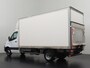 Mercedes-Benz Sprinter 515CDI Bakwagen+Laadklep | Dakspoiler | Airco | Cruise | 3-Persoons