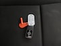 Mercedes-Benz Sprinter 515CDI Bakwagen+Laadklep | Dakspoiler | Airco | Cruise | 3-Persoons