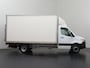 Mercedes-Benz Sprinter 515CDI Bakwagen+Laadklep | Dakspoiler | Airco | Cruise | 3-Persoons