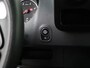 Mercedes-Benz Sprinter 515CDI Bakwagen+Laadklep | Dakspoiler | Airco | Cruise | 3-Persoons