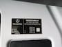 Mercedes-Benz Sprinter 515CDI Bakwagen+Laadklep | Dakspoiler | Airco | Cruise | 3-Persoons