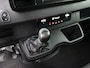 Mercedes-Benz Sprinter 515CDI Bakwagen+Laadklep | Dakspoiler | Airco | Cruise | 3-Persoons