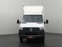 Mercedes-Benz Sprinter 515CDI Bakwagen+Laadklep | Dakspoiler | Airco | Cruise | 3-Persoons
