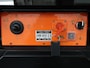 Mercedes-Benz Sprinter 515CDI Bakwagen+Laadklep | Dakspoiler | Airco | Cruise | 3-Persoons