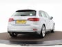 Audi A3 Sportback 30 Tfsi 115pk Advance · Apple/Android Car Play · Virtual Cockpit · Navi · Cruise Control · P-Sensoren · Climatronic · 17'' Inch ·