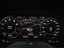 Audi A3 Sportback 30 Tfsi 115pk Advance · Apple/Android Car Play · Virtual Cockpit · Navi · Cruise Control · P-Sensoren · Climatronic · 17'' Inch ·