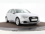 Audi A3 Sportback 30 Tfsi 115pk Advance · Apple/Android Car Play · Virtual Cockpit · Navi · Cruise Control · P-Sensoren · Climatronic · 17'' Inch ·