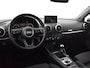 Audi A3 Sportback 30 Tfsi 115pk Advance · Apple/Android Car Play · Virtual Cockpit · Navi · Cruise Control · P-Sensoren · Climatronic · 17'' Inch ·