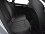 Audi A3 Sportback 30 Tfsi 115pk Advance · Apple/Android Car Play · Virtual Cockpit · Navi · Cruise Control · P-Sensoren · Climatronic · 17'' Inch ·