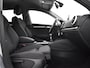 Audi A3 Sportback 30 Tfsi 115pk Advance · Apple/Android Car Play · Virtual Cockpit · Navi · Cruise Control · P-Sensoren · Climatronic · 17'' Inch ·