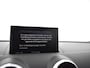 Audi A3 Sportback 30 Tfsi 115pk Advance · Apple/Android Car Play · Virtual Cockpit · Navi · Cruise Control · P-Sensoren · Climatronic · 17'' Inch ·