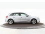Audi A3 Sportback 30 Tfsi 115pk Advance · Apple/Android Car Play · Virtual Cockpit · Navi · Cruise Control · P-Sensoren · Climatronic · 17'' Inch ·