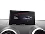 Audi A3 Sportback 30 Tfsi 115pk Advance · Apple/Android Car Play · Virtual Cockpit · Navi · Cruise Control · P-Sensoren · Climatronic · 17'' Inch ·