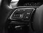 Audi A3 Sportback 30 Tfsi 115pk Advance · Apple/Android Car Play · Virtual Cockpit · Navi · Cruise Control · P-Sensoren · Climatronic · 17'' Inch ·
