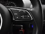 Audi A3 Sportback 30 Tfsi 115pk Advance · Apple/Android Car Play · Virtual Cockpit · Navi · Cruise Control · P-Sensoren · Climatronic · 17'' Inch ·