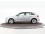 Audi A3 Sportback 30 Tfsi 115pk Advance · Apple/Android Car Play · Virtual Cockpit · Navi · Cruise Control · P-Sensoren · Climatronic · 17'' Inch ·