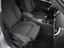 Audi A3 Sportback 30 Tfsi 115pk Advance · Apple/Android Car Play · Virtual Cockpit · Navi · Cruise Control · P-Sensoren · Climatronic · 17'' Inch ·