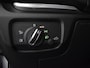 Audi A3 Sportback 30 Tfsi 115pk Advance · Apple/Android Car Play · Virtual Cockpit · Navi · Cruise Control · P-Sensoren · Climatronic · 17'' Inch ·