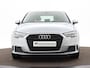 Audi A3 Sportback 30 Tfsi 115pk Advance · Apple/Android Car Play · Virtual Cockpit · Navi · Cruise Control · P-Sensoren · Climatronic · 17'' Inch ·