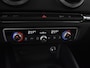 Audi A3 Sportback 30 Tfsi 115pk Advance · Apple/Android Car Play · Virtual Cockpit · Navi · Cruise Control · P-Sensoren · Climatronic · 17'' Inch ·