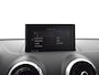 Audi A3 Sportback 30 Tfsi 115pk Advance · Apple/Android Car Play · Virtual Cockpit · Navi · Cruise Control · P-Sensoren · Climatronic · 17'' Inch ·